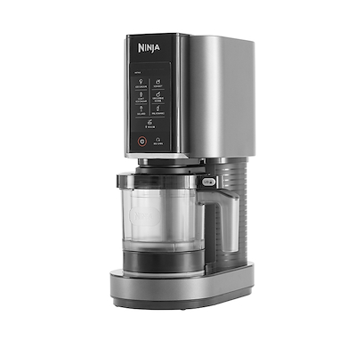 Ninja CREAMi ismaskine ice cream maker