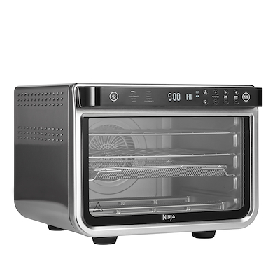 Ninja Foodi multiovn DT200EU