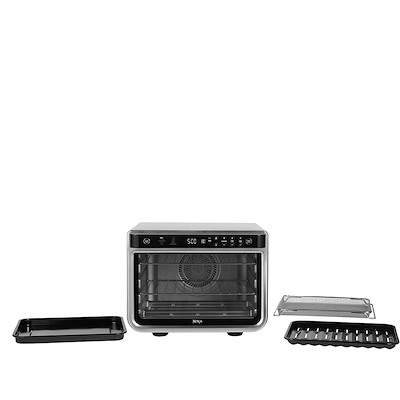 Ninja Foodi multiovn DT200EU