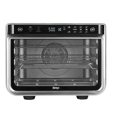 Ninja Foodi multiovn DT200EU