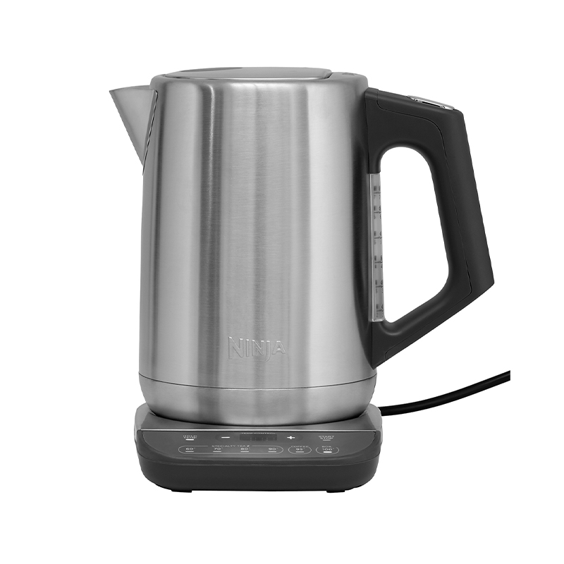 product-item