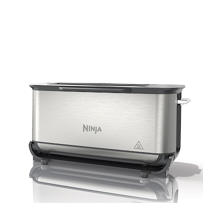 Ninja Foodi 3-i-1 toaster ST202EU