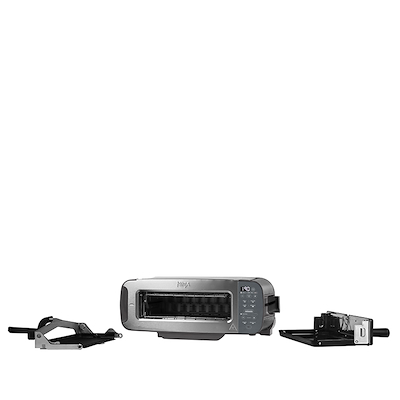 Ninja Foodi 3-i-1 toaster ST202EU