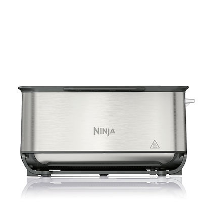 Ninja Foodi 3-i-1 toaster ST202EU