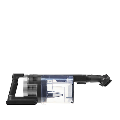 Shark Stratos IZ420EUT ledningsfri stangstøvsuger