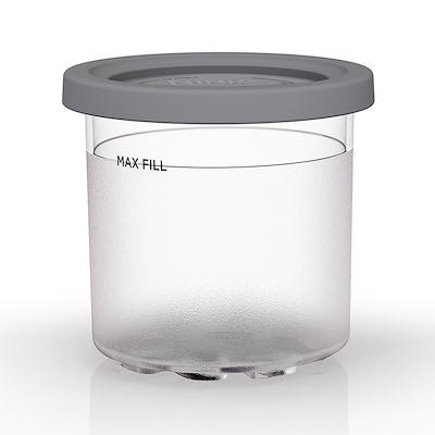 Ninja Creami NC300EU 2 bøtter