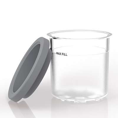 Ninja Creami NC300EU 2 bøtter