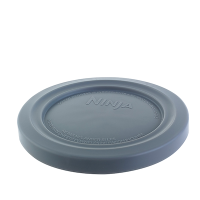 Ninja Creami NC300EU 2 bøtter