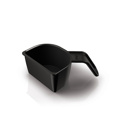 Ninja OG701 Woodfire Electric BBQ Grill & Røgeovn udendørs grill