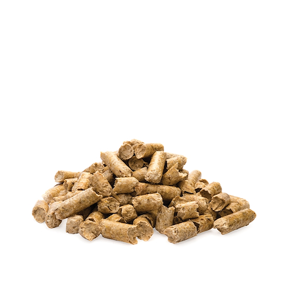 Ninja Woodfire All Purpose Blend OG701EU træpiller