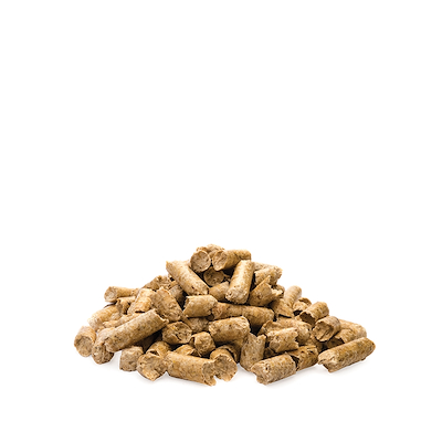 Ninja Woodfire All Purpose Robust Blend OG701EU træpiller