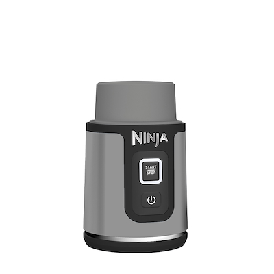 Ninja Blast TO-GO ledningsfri blender grå 530 ml
