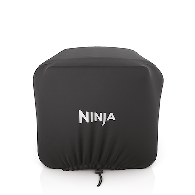 Ninja Woodfire cover til udendørs elektrisk grill & røgeovn