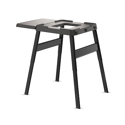 Ninja Woodfire Universal stand side table
