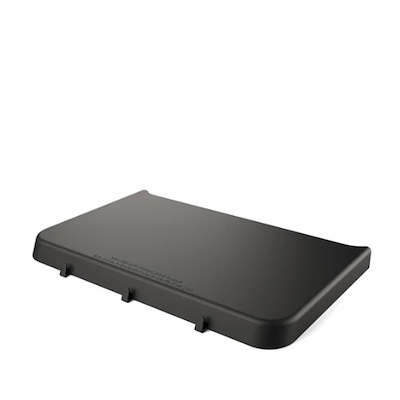 Ninja Woodfire sidebord