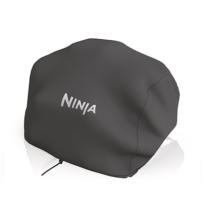 Ninja Woodfire XL Cover til elektrisk BBQ grill & airfryer