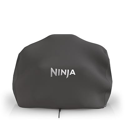 Ninja Woodfire XL Cover til elektrisk BBQ grill & airfryer