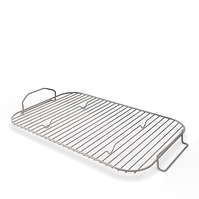 Ninja Woodfire rist til XL BBQ grill