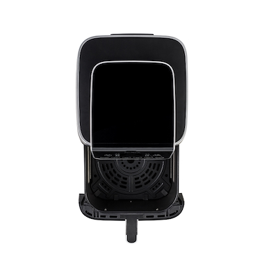 Ninja airfryer Max Pro AF180EU 6,2 liter 2000 watt