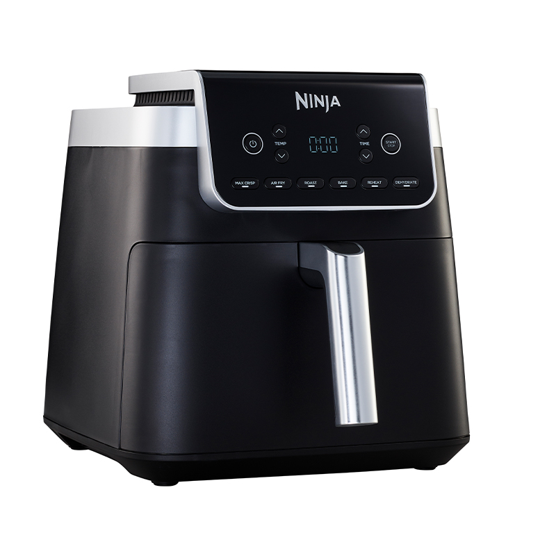 Ninja Airfryer Max Pro AF180EU