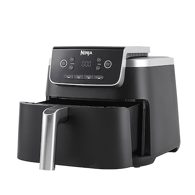 Ninja Airfryer Pro AF140EU