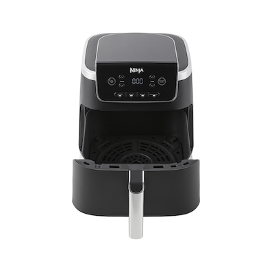 Ninja Airfryer Pro AF140EU