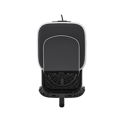 Ninja Airfryer Pro AF140EU