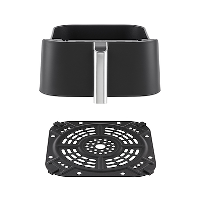 Ninja Airfryer Pro AF140EU