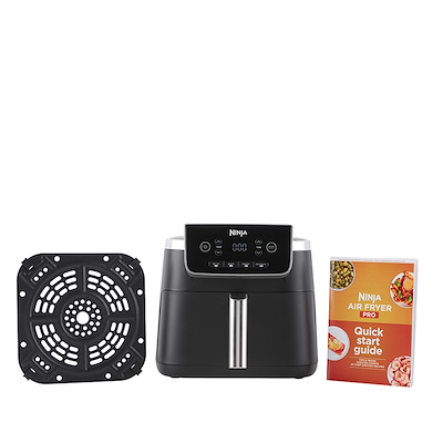 Ninja Airfryer Pro AF140EU