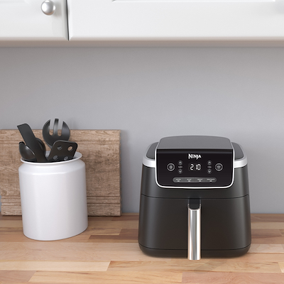Ninja Airfryer Pro AF140EU