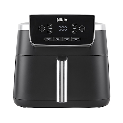 Ninja Airfryer Pro AF140EU