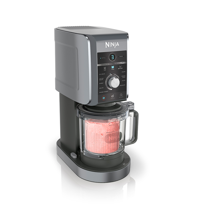 product-item