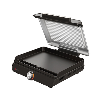 Ninja Sizzle indendørs grill 1450 Watt