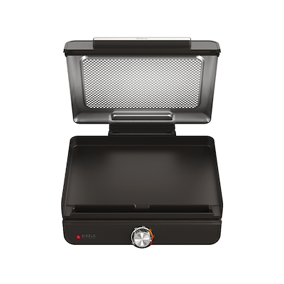 Ninja Sizzle indendørs grill 1450 Watt