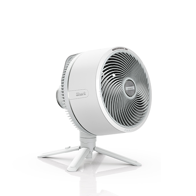 Shark FlexBreeze hybridventilator