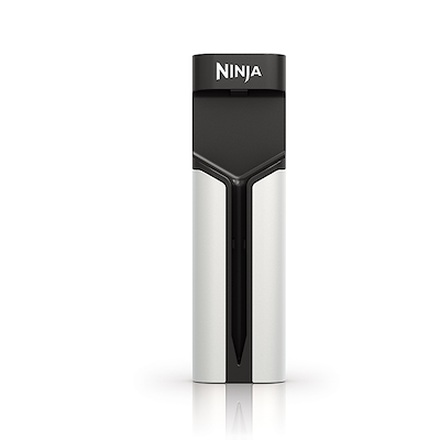 Ninja Prochef trådløs termometer WP100EU