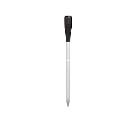 Ninja Prochef trådløs termometer WP100EU