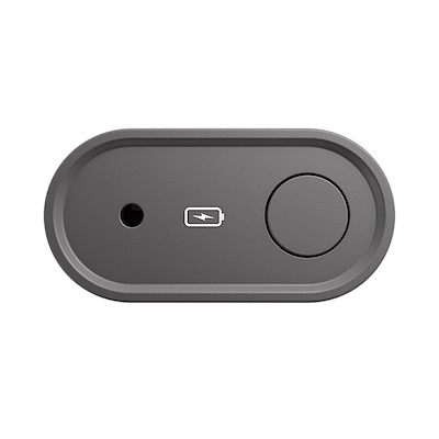 Ninja Prochef trådløs termometer WP100EU