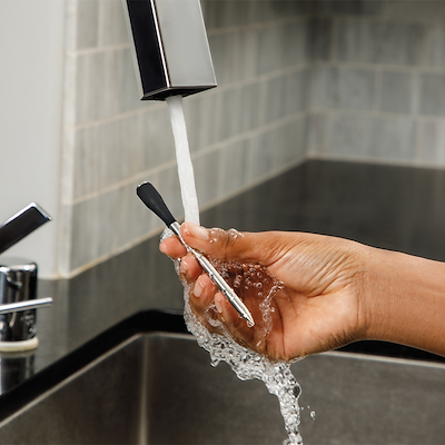 Ninja Prochef trådløs termometer WP100EU