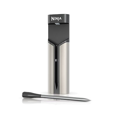 Ninja Prochef trådløs termometer WP100EU