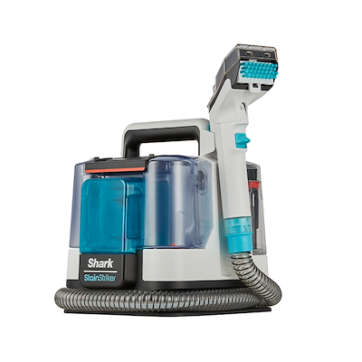 Shark PX200EUT StainStriker pletrenser 450 watt