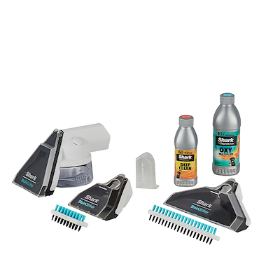 Shark PX200EUT StainStriker pletrenser 450 watt