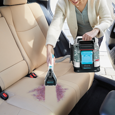 Shark PX200EUT StainStriker pletrenser 450 watt