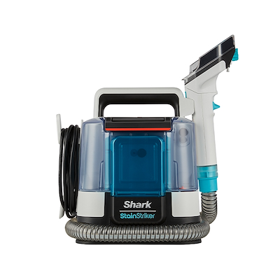 Shark PX200EUT StainStriker pletrenser 450 watt