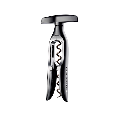 Le Creuset TM-110 proptrækker black