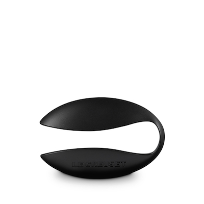 Le Creuset FC-110 folieskærer black