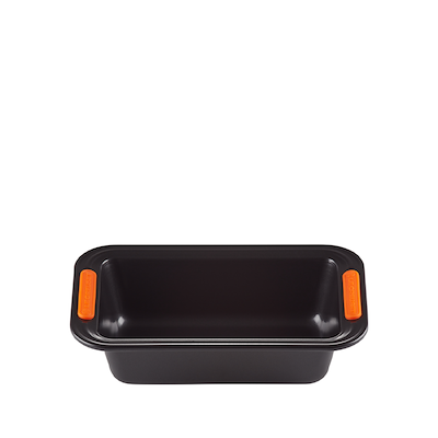 Le Creuset brødform non-stick 24x14 cm