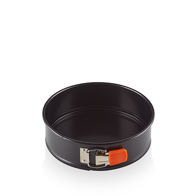 Le Creuset springform non-stick Ø24 cm