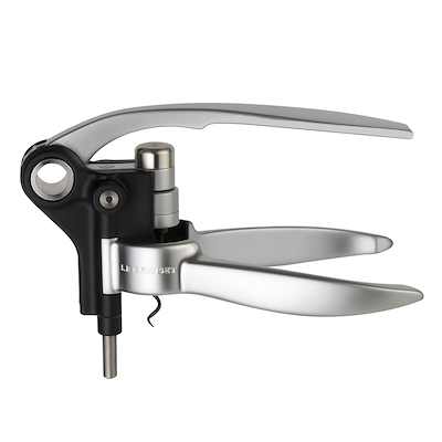 Le Creuset selvoptrækkende proptrækker LM-250