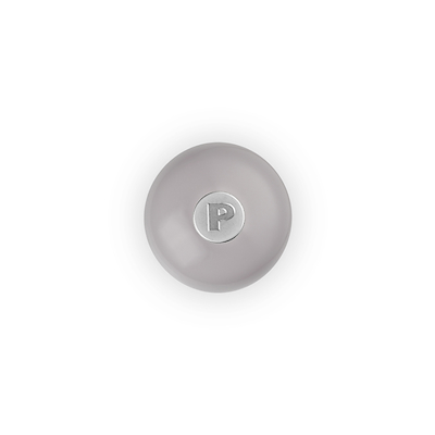 Le Creuset peberkværn flint H 21 cm